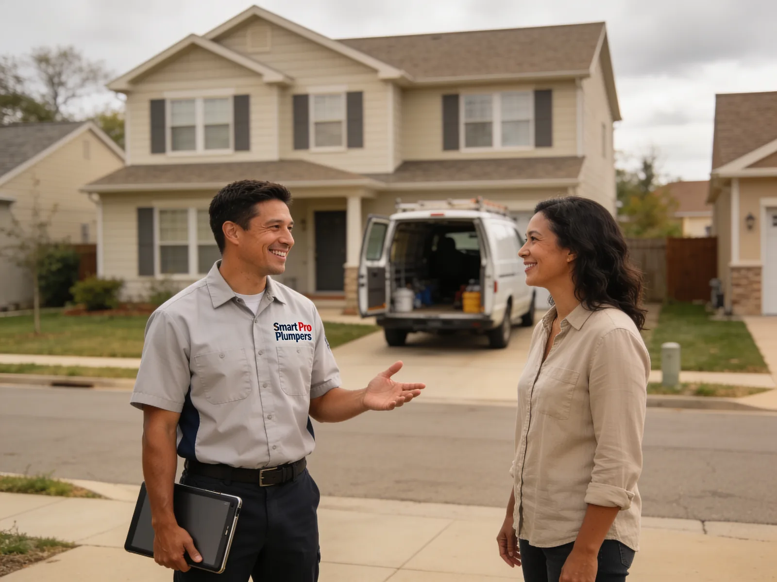 Water Heater Repair Spencer, IN FAQs